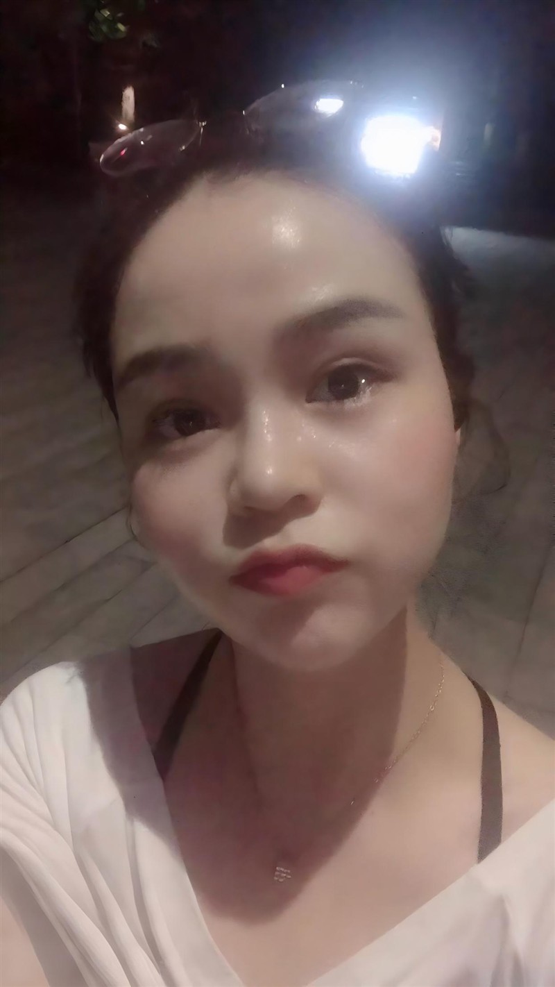 月老的红线
