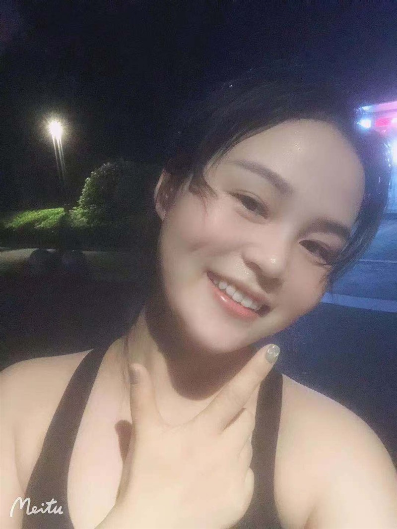 初见